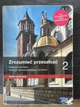 Zrozumieć przeszłość 2