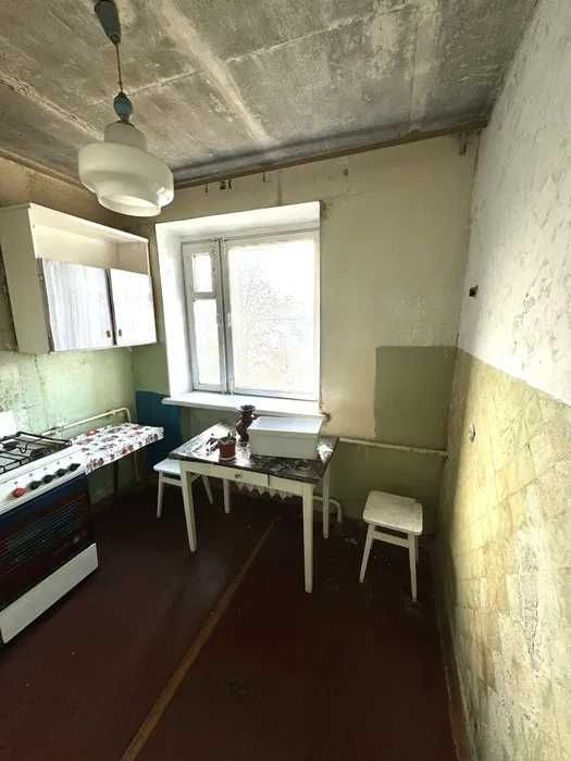Продается 2 ком квартира в Шевченковском районе по улице Чаривная