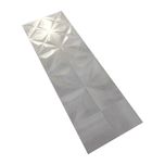 Likwidacja Płytki Ścienne Delicate Lines Grafit Structure 25x75 g1/g2
