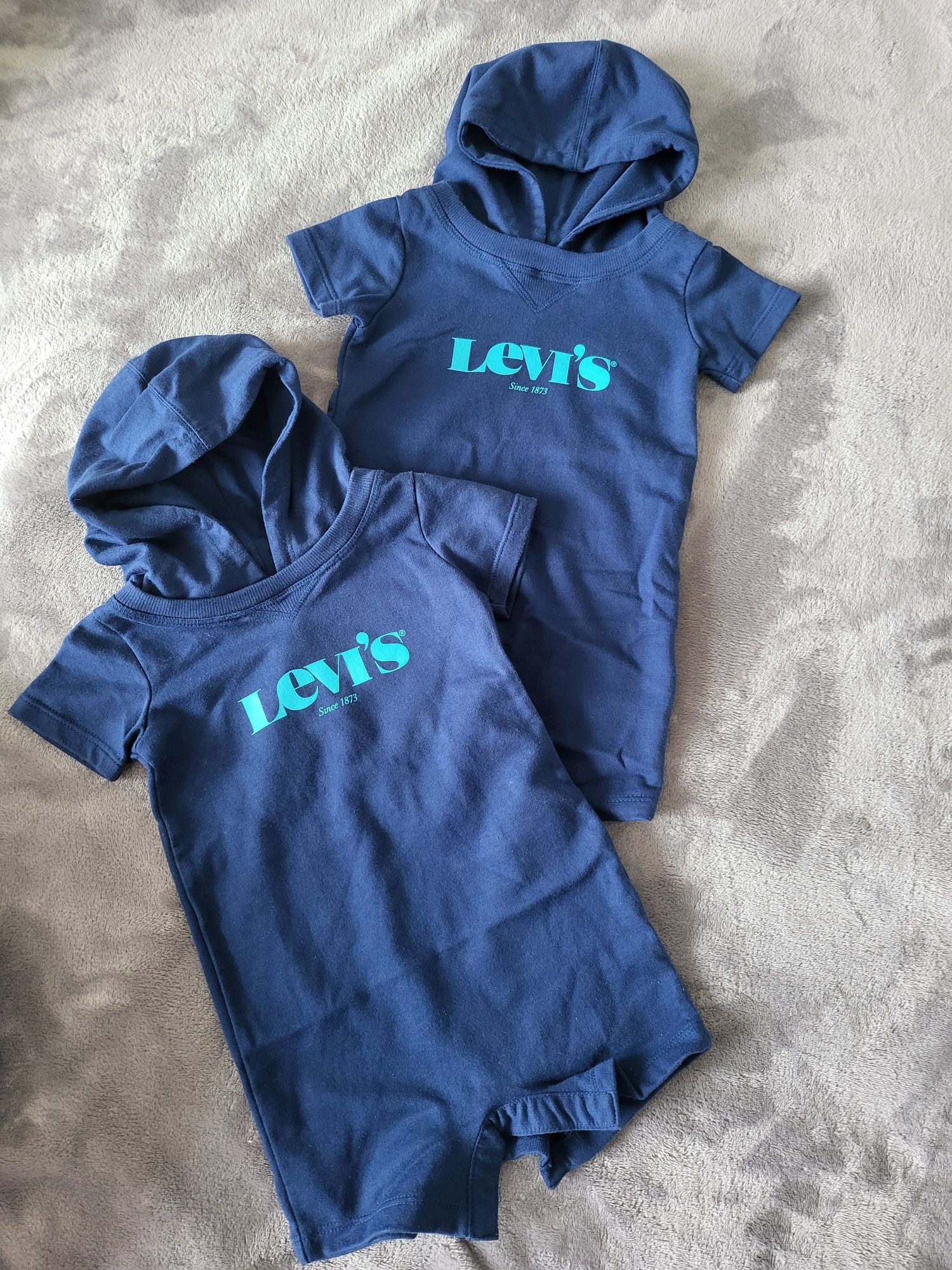 Дитячий пісочник Levi's