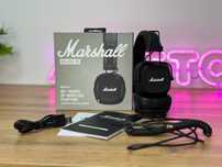 Marshall Major IV Nowe