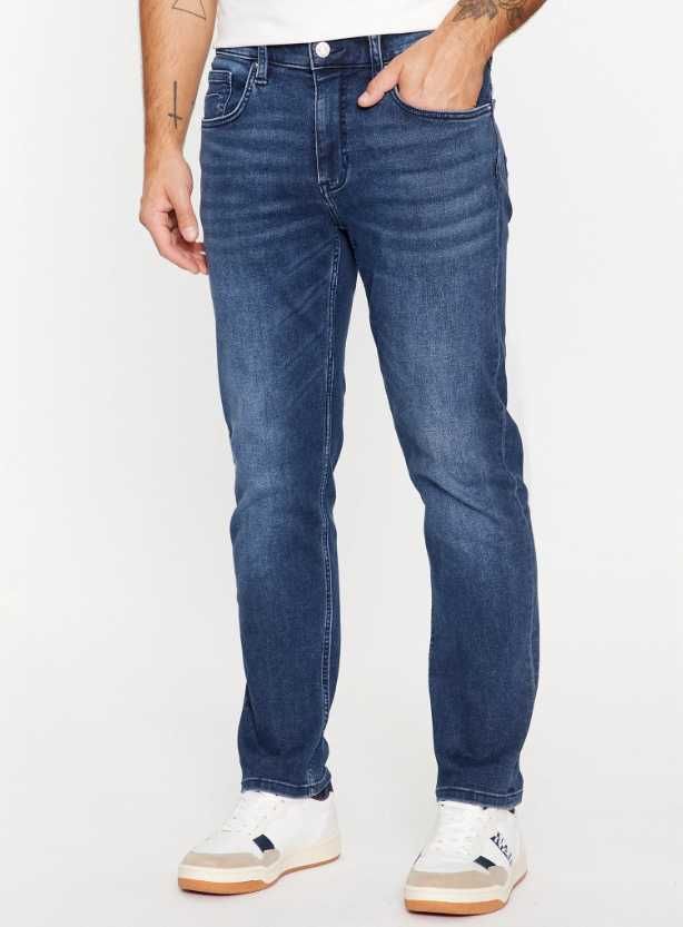LEVIS джинсы оригинал из США 501, 502, 505, 511, 512, 514