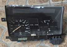 Licznik Zegary VW POLO 2 86C (81-94r.) 1.1 1,3 B MOTOMETER Oryginalny