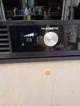 lodowka dometic  RC 10.4t 90litrow