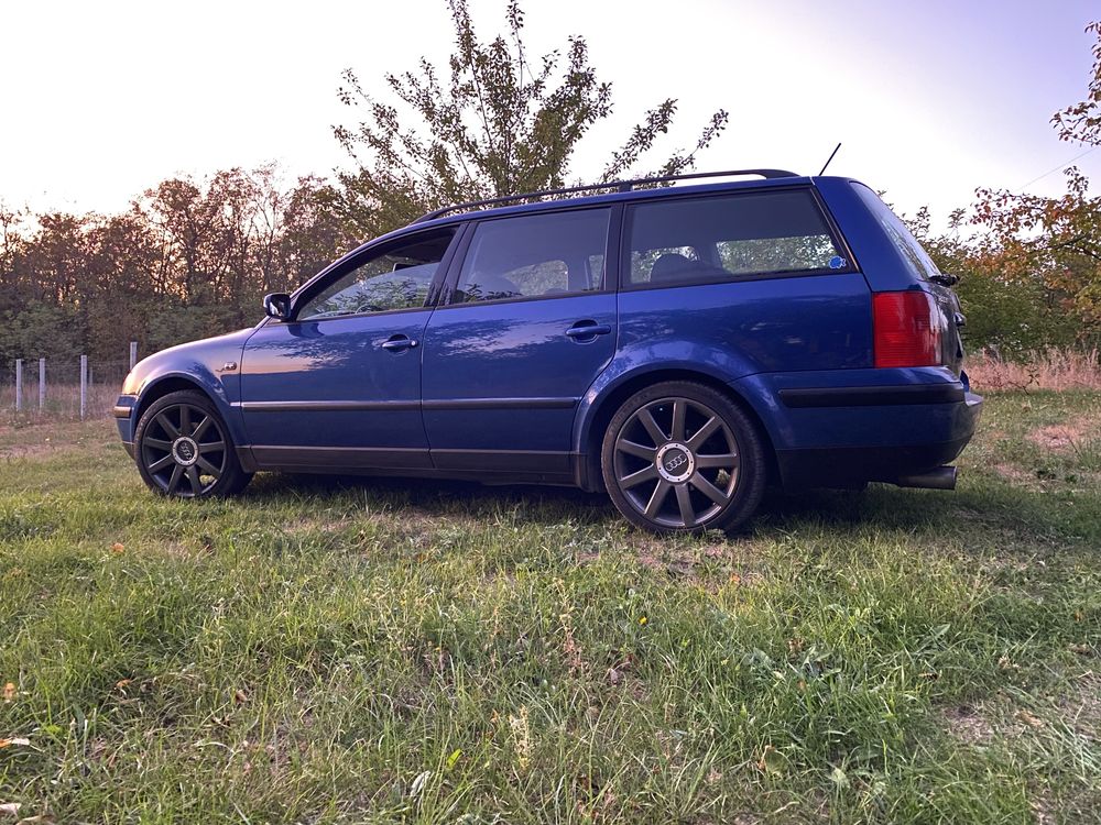 Диски S-Line R18 8j 5x112 ET43