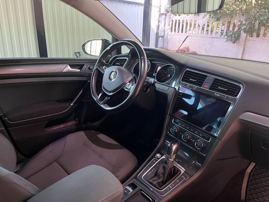 Продам свою машину