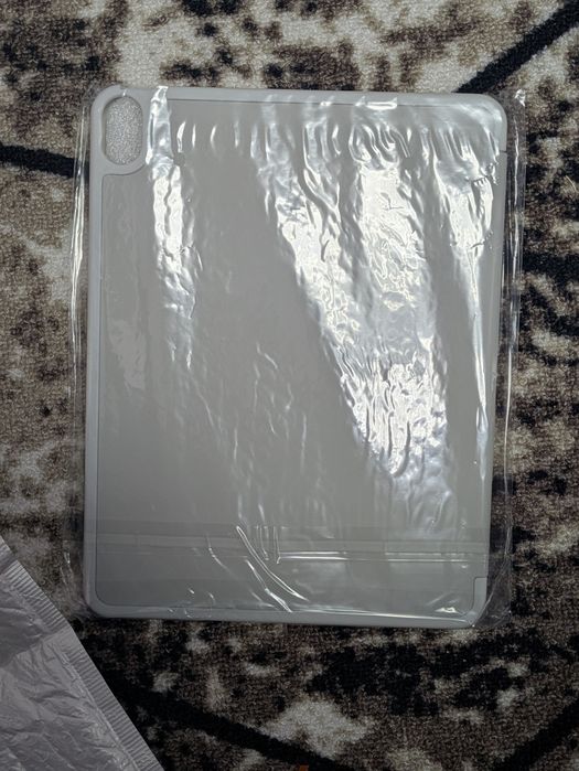 Чохли до iPad Air