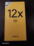Telefon realme 12x