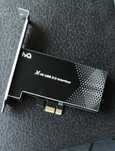 Matrix X-Hi Kontroler Interfejs PC USB 3.0 PCIE