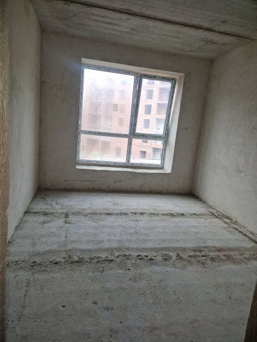 Однокімнатна квартира в ЖК Міленіум