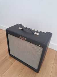 Wzmacniacz lampowy Fender Blues Junior IV 15W