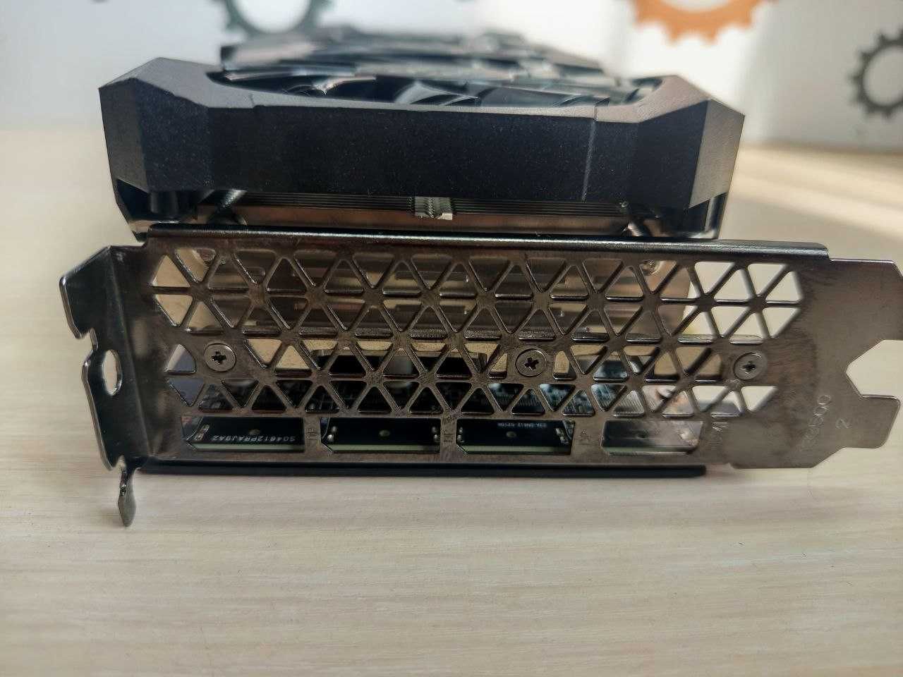 Гарантія\Відеокарта NVIDIA CMP 90-HX\PC_fanatics_shop