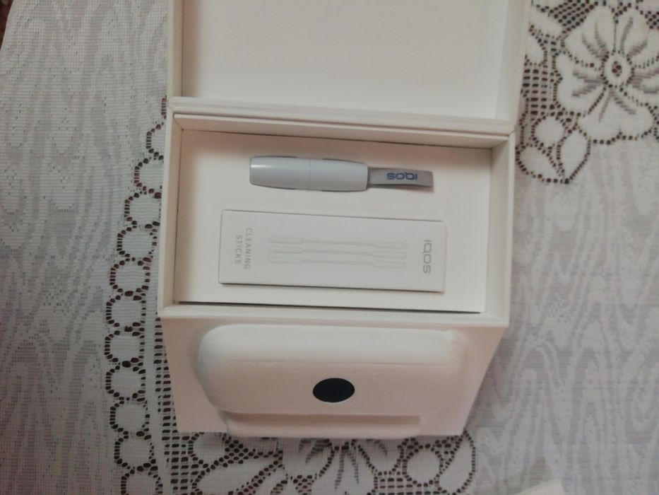 Зарядное устройство