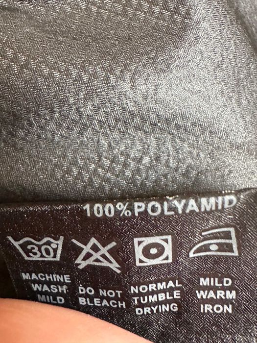 ODLO RACE Kurtka Damska Sportowa Lekka do Biegania i Trekkingu Czarna