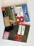 Manual de Geografia 8 ano “GeoSítios” com Caderno de Atividades