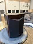Focal chorus sw 700 v super subwoofer
