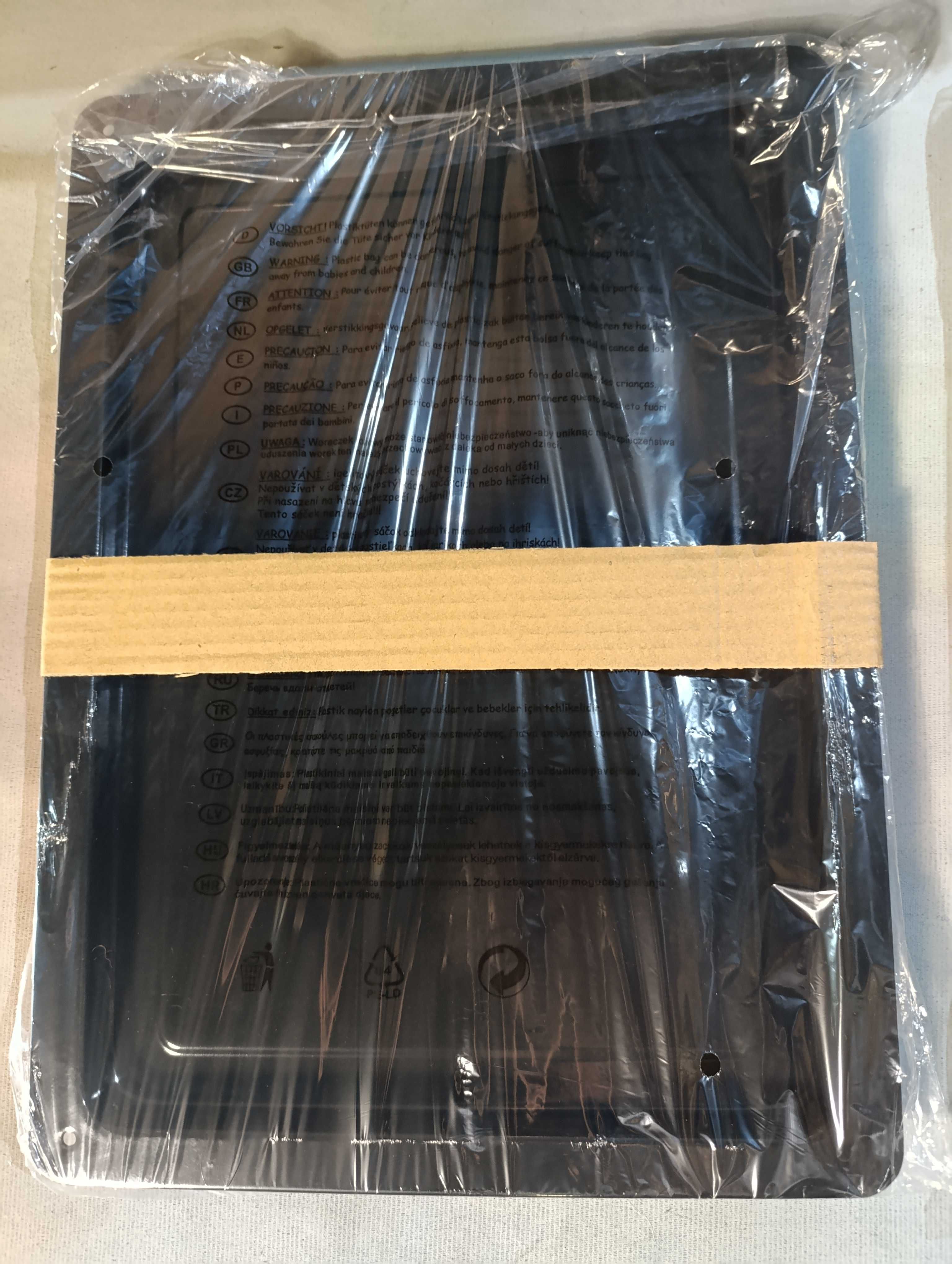 Jago Mini Piekarnik 48L