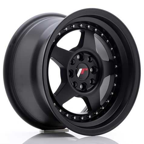 Felgi Japan Racing JR6 15" 16" 17" 18"