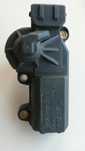 Motor Ralenti Bosch