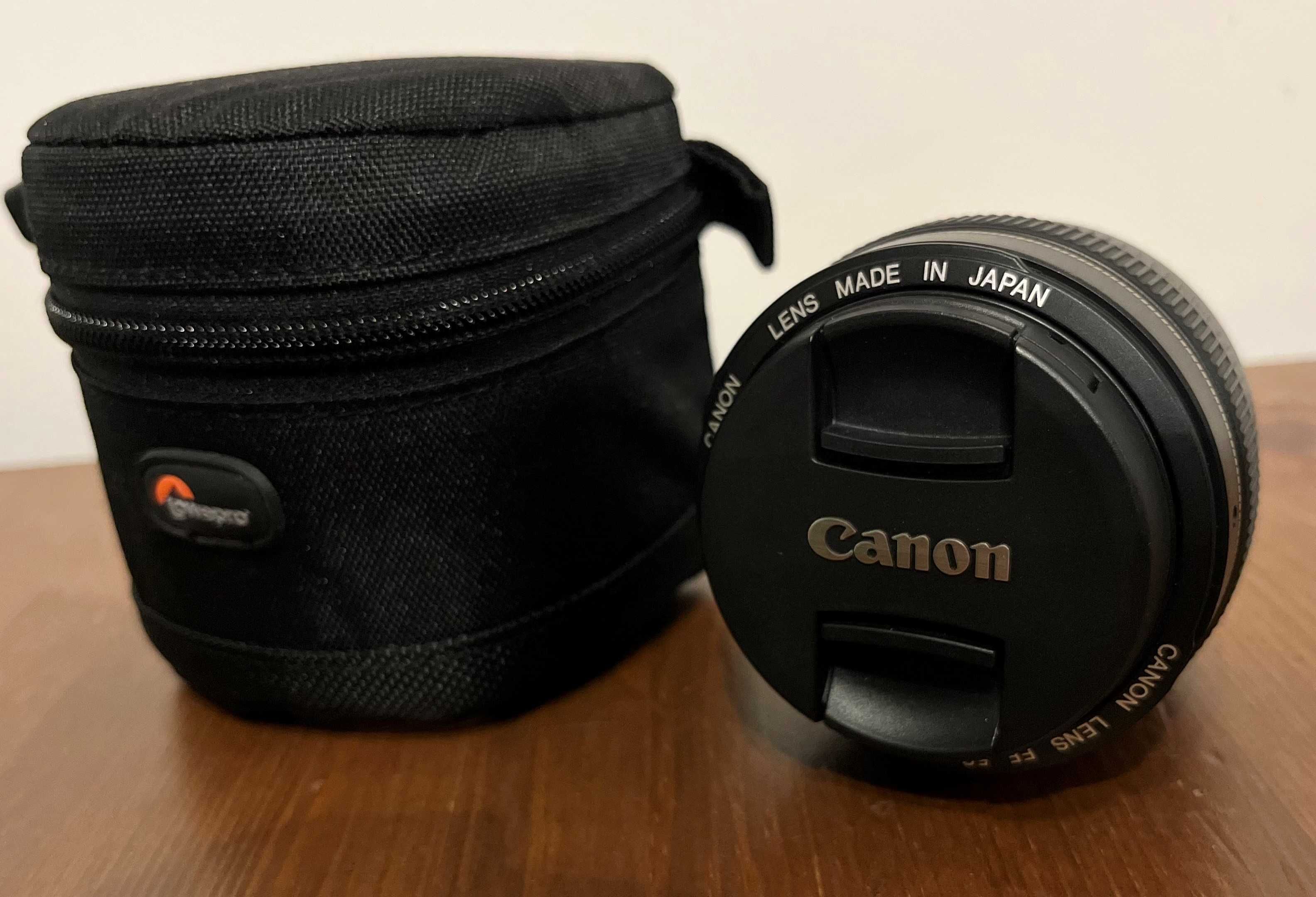 Canon EOS80D + Tamron SP24-70 F/2,8 +Canon EF50 F/1,4 +Speedlite 430EX