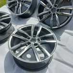 Felgi 17'' OKAZJA!!! VW PASSAT B8 5x112