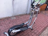 Orbitrek Kilbery JEC 4205