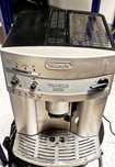 Espress kawowy Delongi