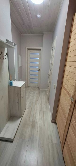 Продаж 1 кім. ЖК"Повітряфлотський квартал" 7 хв.  м. КПІ,  БЕЗ КОМІСІЇ