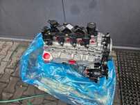 FABRYCZNY SILNIK 1.5 BlueHDi DV5RC DV5RD D15D EURO6 prosto z Fabryki