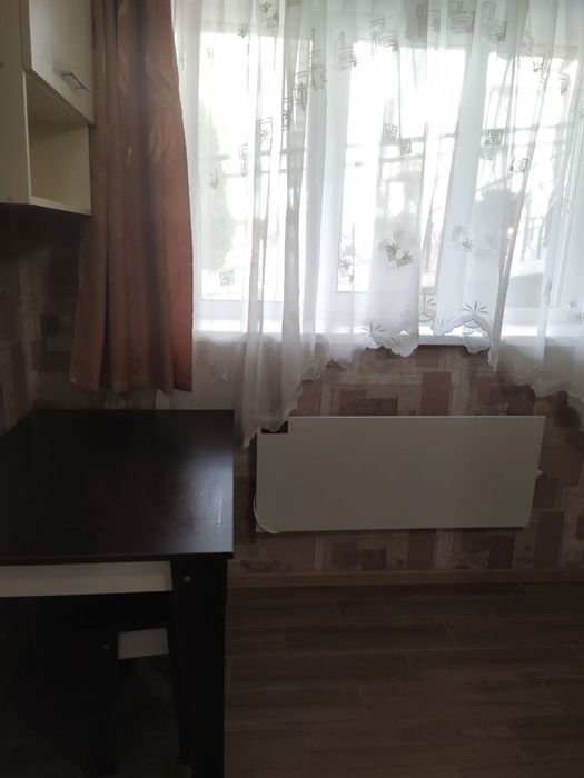 1 кімнатна. ЖК Буча Квартал.