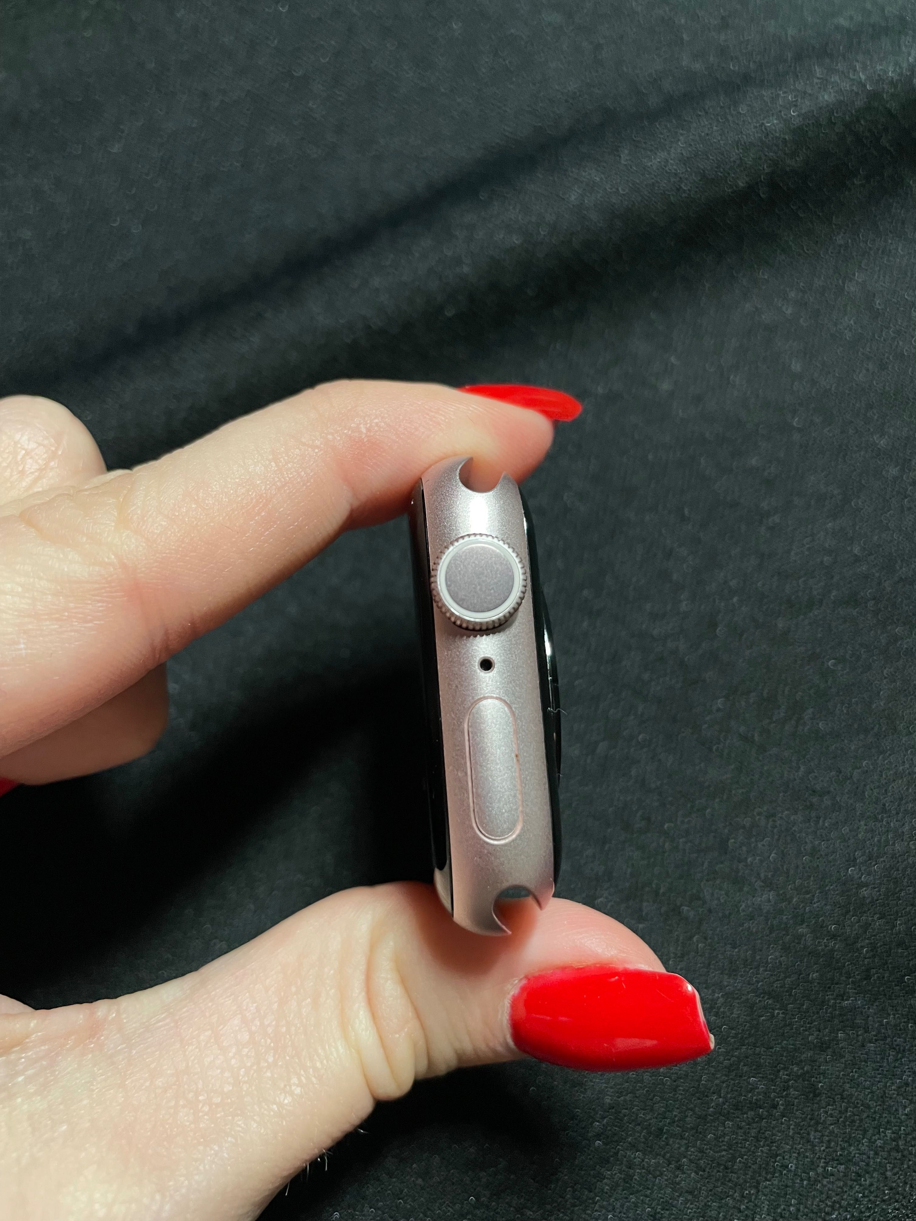 Apple Watch 9 41 mm з гарантією