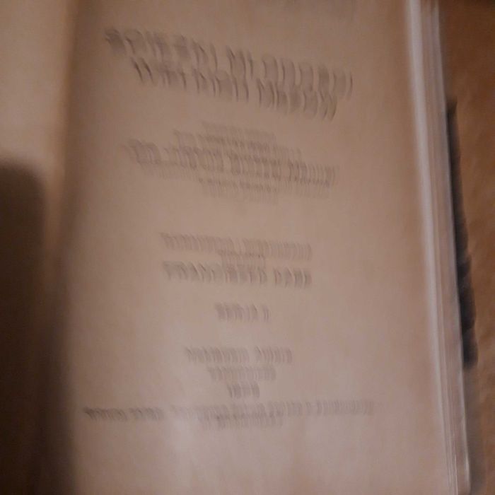 Ścieżki Młodości Wielkich Mężów,T.1-2-K. HOLL-Sandomierz 1929,portrety
