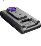 Laresar, Elite 3 Wymienna bateria 2200 mAh 25,9 V