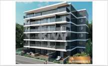 Apartamento T2 Alfa Barreiros