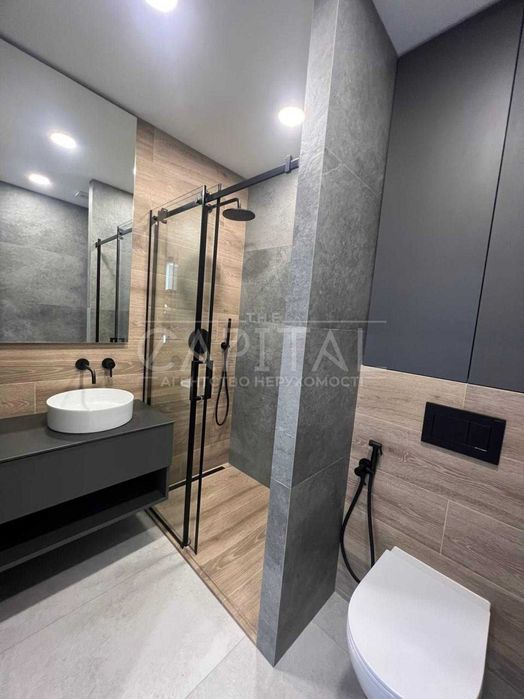 ПЕРША ЗДАЧА!!! Оренда квартири в ЖК Файна таун (ВИДОВА)