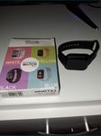 2 Smartwach por 25€