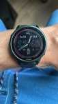 Garmin Forerunner 955 Solar