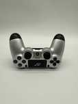PAD SONY DUALSHOCK 4 V2 Gran Turismo Limited Playstation 4 bdb stan!