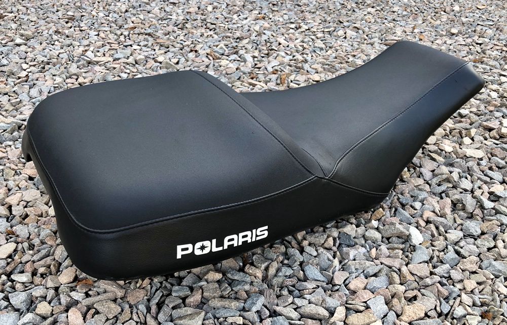 Polaris Sportsman 570 kanapa siedzenie siedzisko