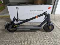 Xiaomi electric scooter MI 3