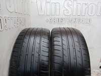 Шини 225/50 R 16 Falken Ziex. Літо пара. Колеса склад.