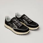 Premiata Nous 7230