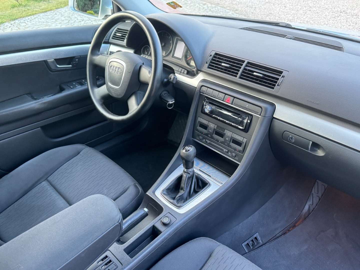 2.0 130KM po dużym Serwisie! Gotowy do jazdy! Sprawdź!
