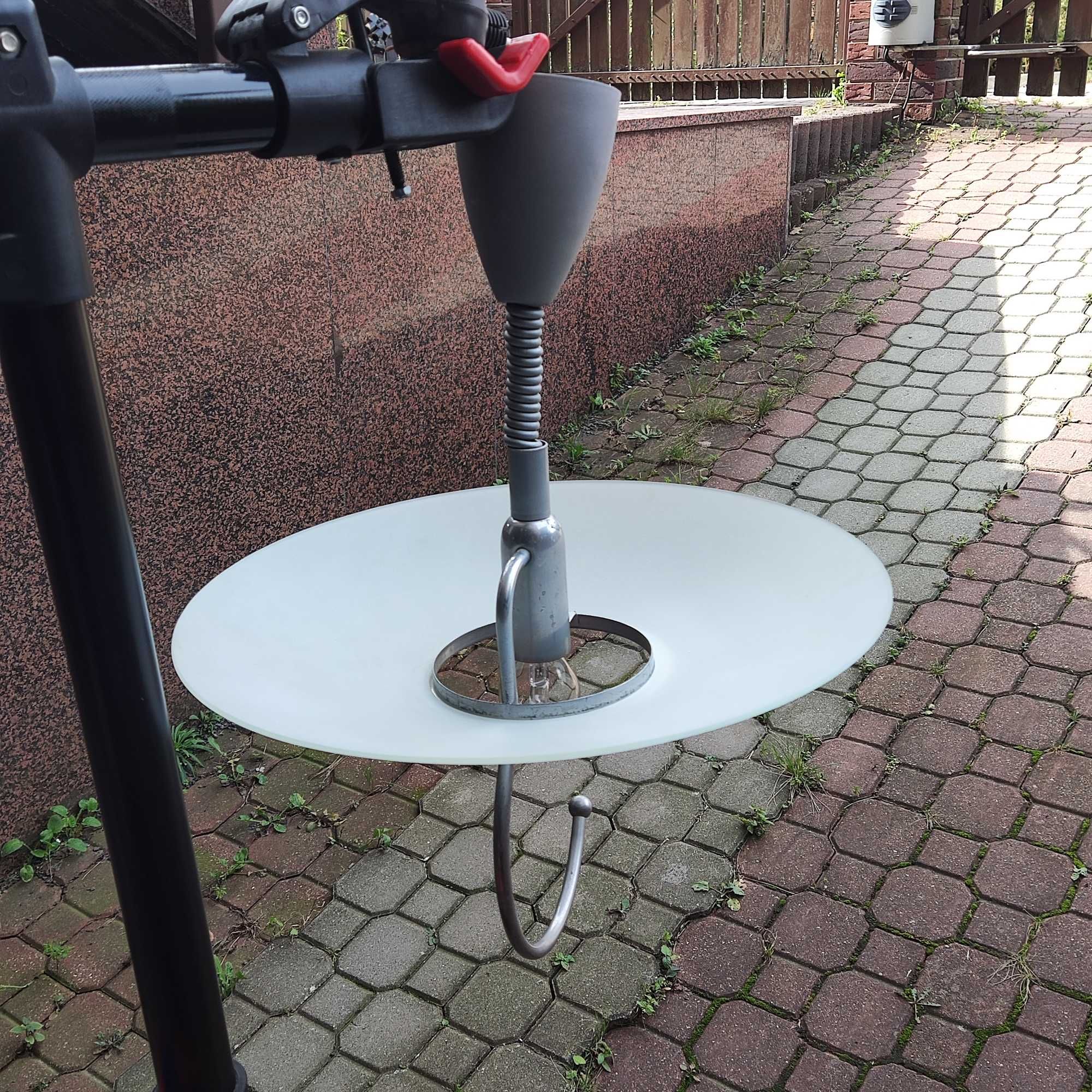 Lampa sufitowa wisząca szt.2