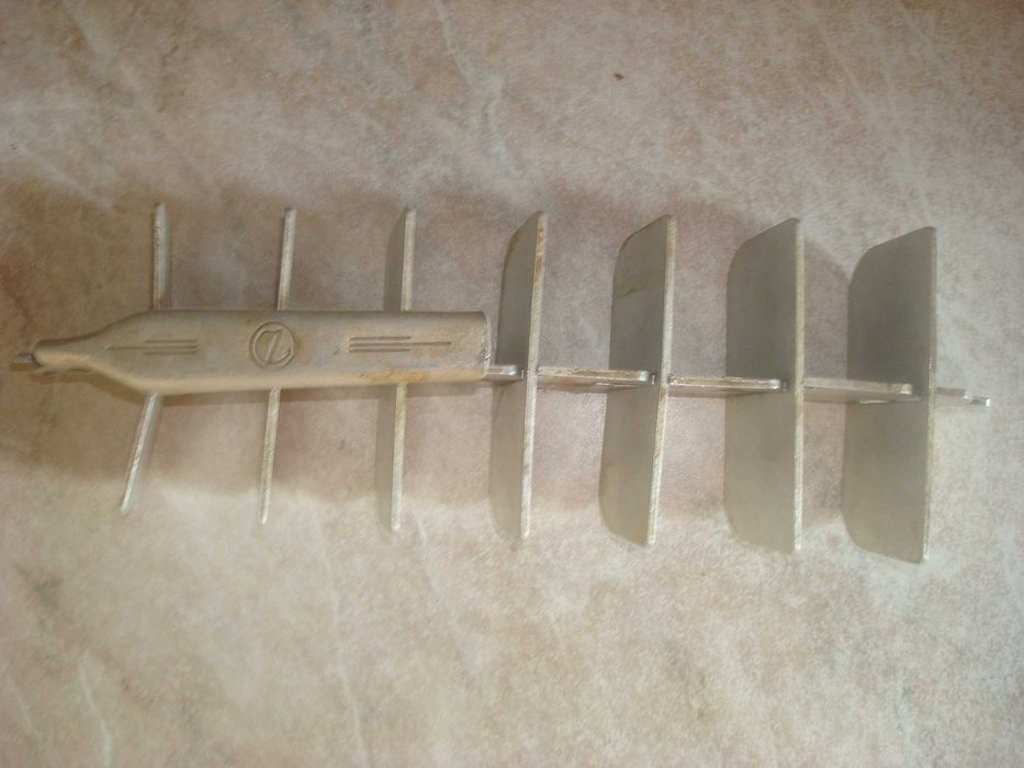 Ящики для холодильника времён СССР