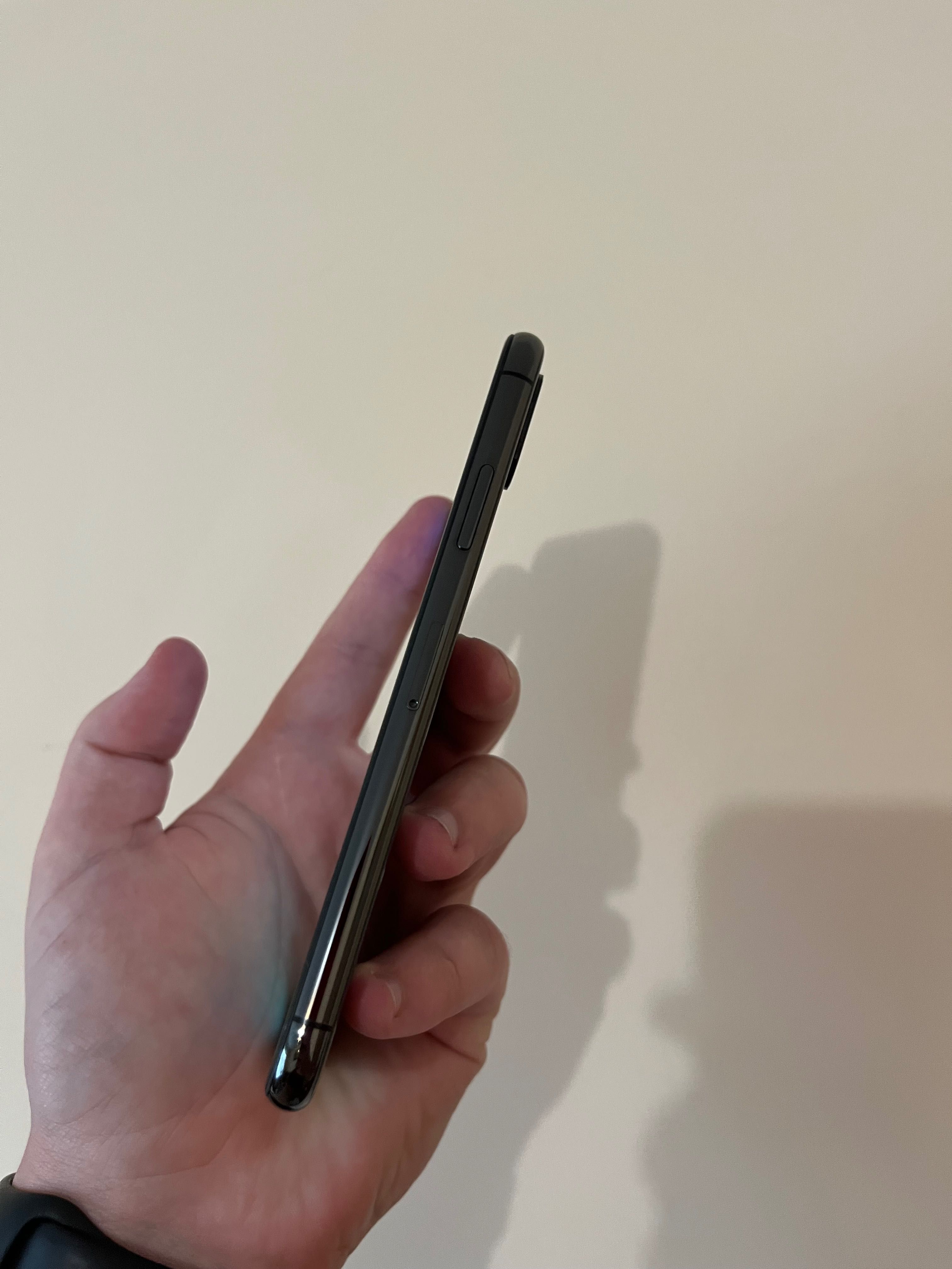 iPhone X Neverlock Стан Нового Айфон 10 Неверлок