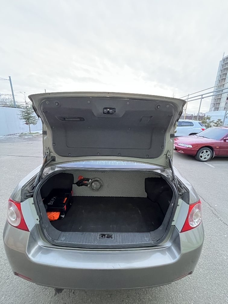Продам Chevrolet Epica
