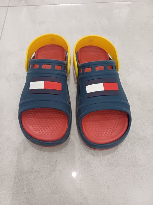 Buty  rozmiar 35