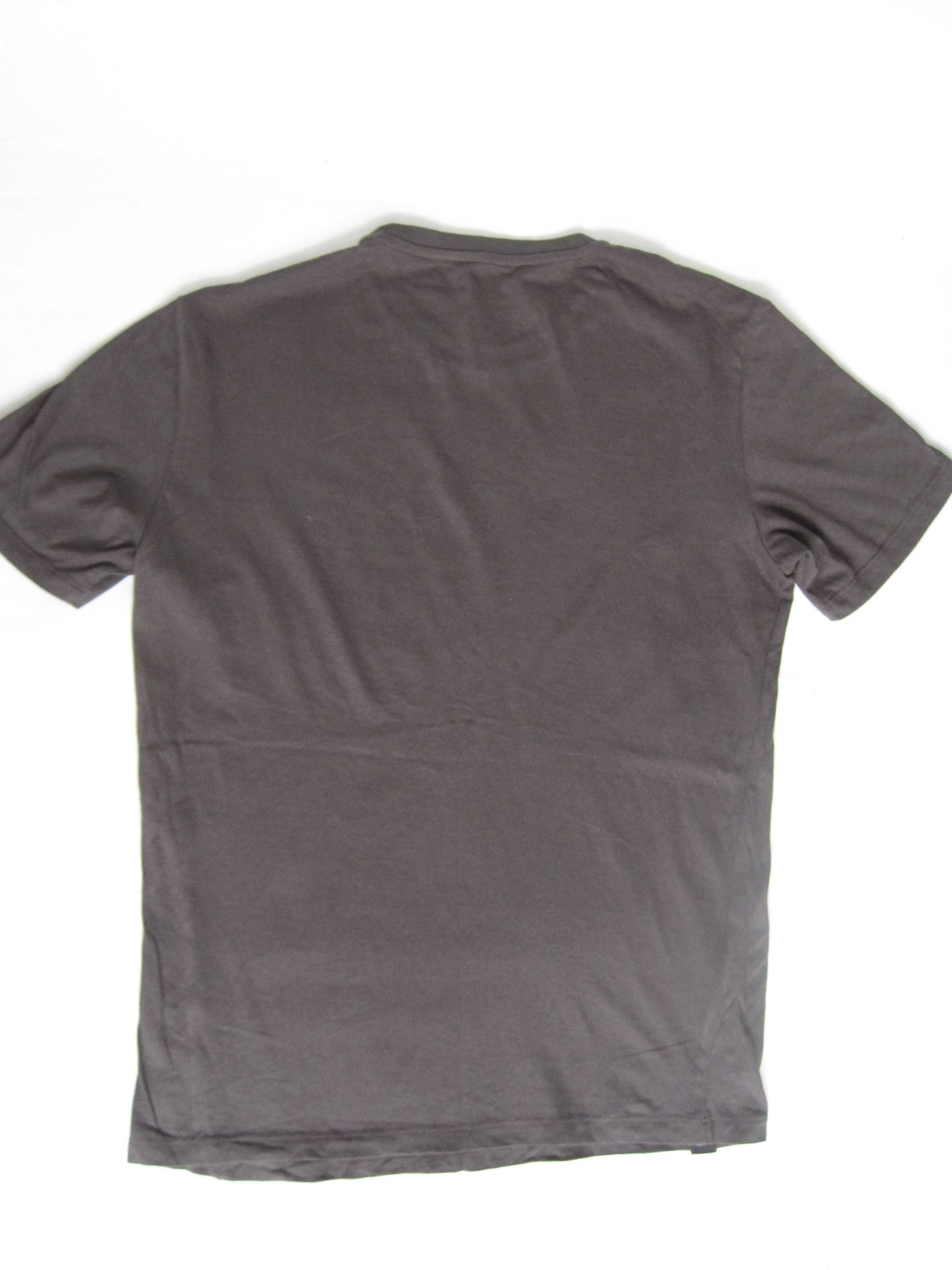 Koszulka S Sinsay t shirt 170