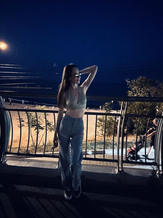 продам Джинси OCHI